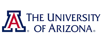 Uni Logo